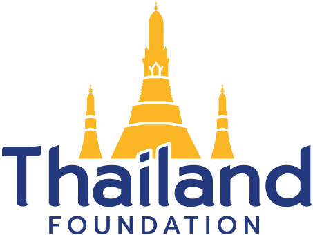 image logo