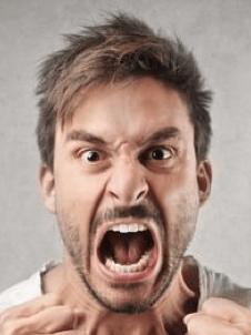 Turning Anger into Happiness - Here's How to Make a Happy 2022 ...