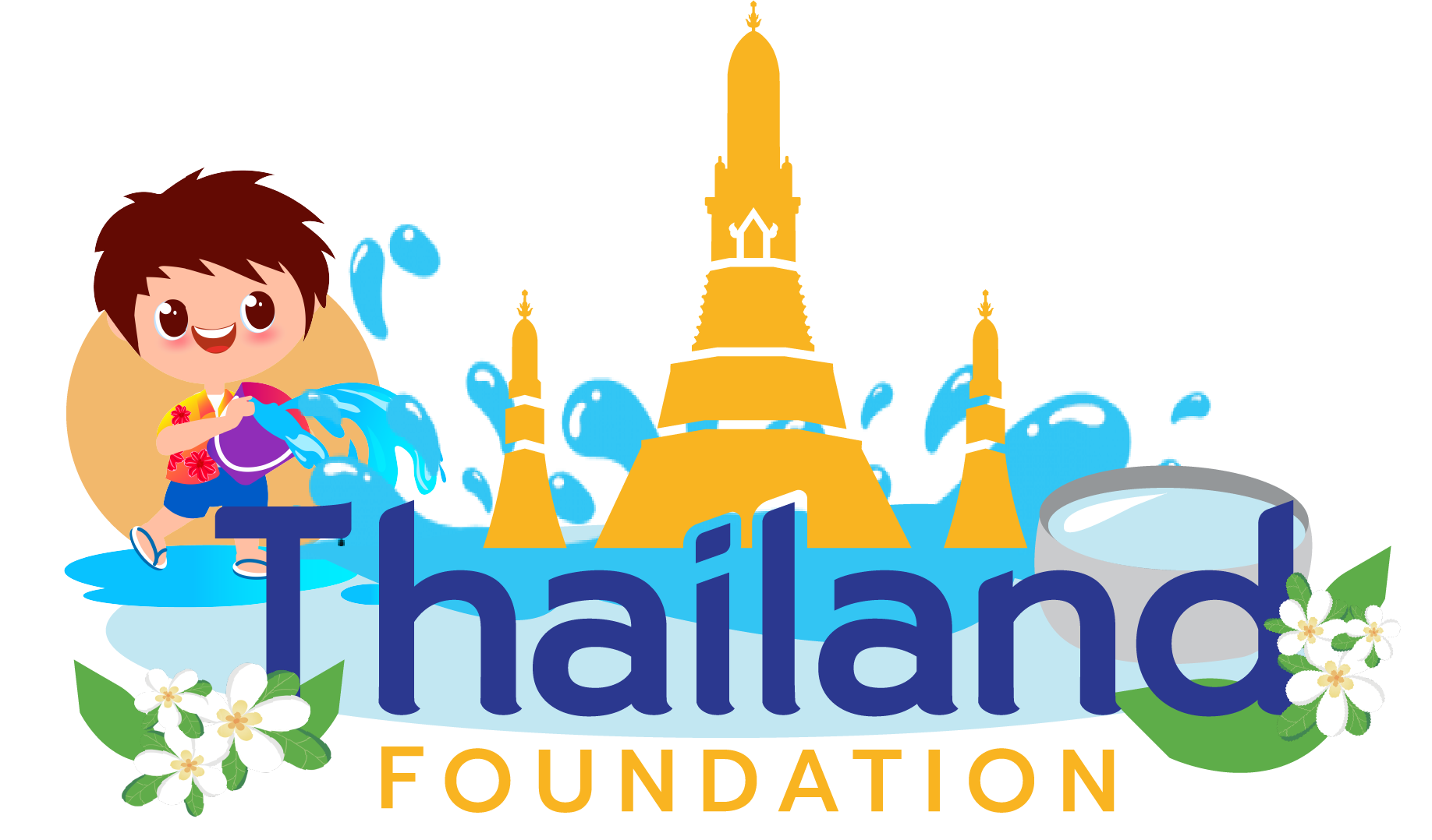 image logo