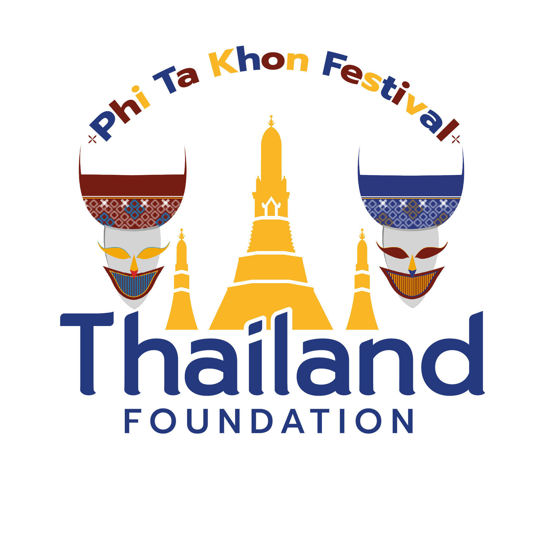 image logo